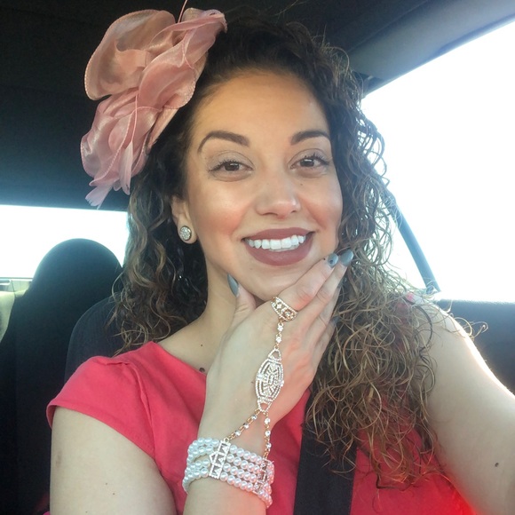 Meet the Posher 🌟 - Picture 6 of 7